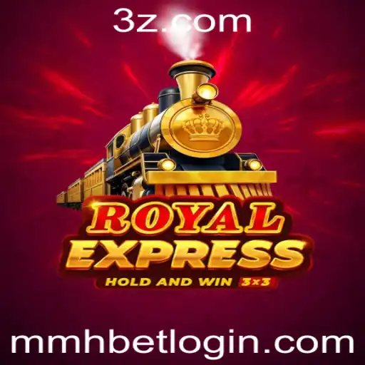 Royal Express: Explorando as Regras e Estratégias do Jogo com a mmhbet