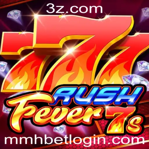 Descubra o Incrível Mundo de RushFever7s