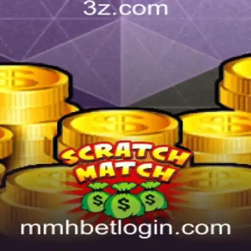 Descubra o Mundo de ScratchMatch: O Jogo de Estratégia do Momento