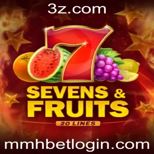 Desvendando o Fascinante Mundo do Jogo SevensFruits20
