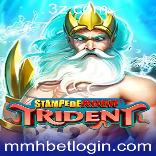 Explorando o Mundo de StempedeRushTrident: Regras e Inovação