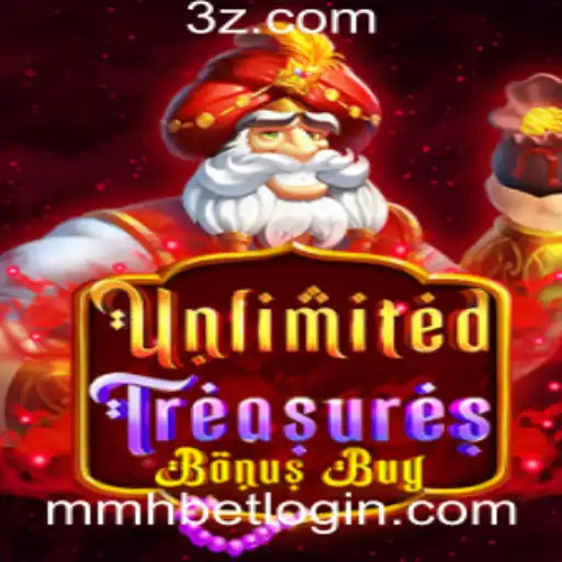 Explorando o Mundo Excitante de UnlimitedTreasuresBonusBuy