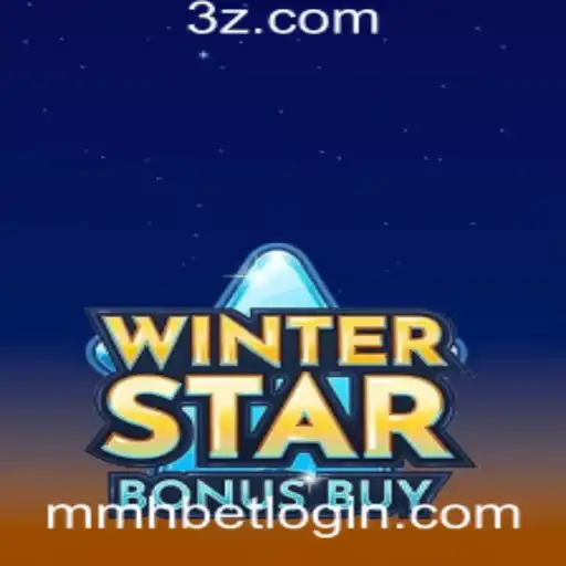 Explorando o Fascinante Jogo WinterStarBonusBuy: Diversão na Aposta com Mmhbet