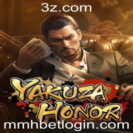 Descubra a Experiência Única de 'YakuzaHonor': Um Mergulho no Universo dos Jogos de Estratégia