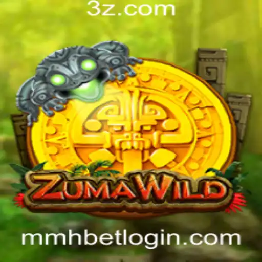 Descubra o Fascinante Mundo de ZumaWild no mmhbet